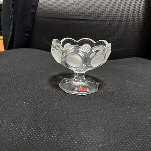 Avon 91st Candy Dish